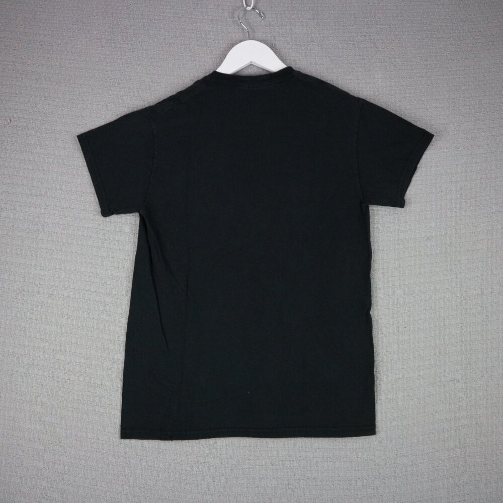 Ice Cube Rapper Modern Tee Mens Small - Picture 2 of 6